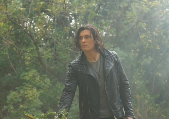 The Gifted TV Show: canceled or renewed?