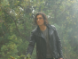 The Gifted TV Show: canceled or renewed?