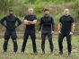 Special Forces: World’s Toughest Test TV show on FOX: canceled or renewed?