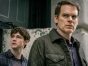 Dexter: Resurrection TV Show on Showtime: canceled or renewed?