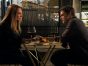 Dexter: Resurrection TV Show on Showtime: canceled or renewed?