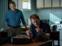 Dexter: Resurrection TV Show on Showtime: canceled or renewed?