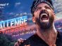 The Challenge TV show on Paramount+: (canceled or renewed?)
