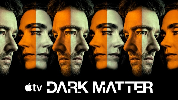 Dark Matter: Season Two Trailer Released for Apple TV Sci-Fi Thriller Series