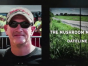 Dateline NBC TV Show: canceled or renewed?
