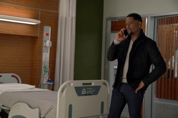 Doc TV Show on FOX: canceled or renewed?