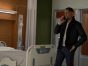 Doc TV Show on FOX: canceled or renewed?