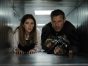 Embassy TV Show on MGM+: canceled or renewed?