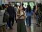 Carrie TV Show on Prime Video: canceled or renewed?