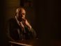 Godfather of Harlem TV show on MGM+: canceled or renewed?