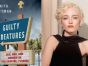 Guilty Creatures TV Show on Apple TV: canceled or renewed?