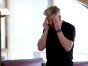 Kitchen Nightmares TV show (2023) on FOX: canceled or renewed?