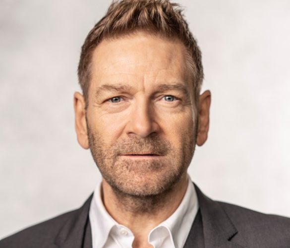Laird TV Show on Paramount+: canceled or renewed?