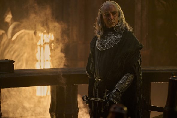 The Lord of the Rings: The Rings of Power TV show on Amazon Prime Video: canceled or renewed?