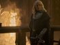 The Lord of the Rings: The Rings of Power TV show on Amazon Prime Video: canceled or renewed?