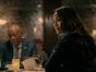 Lioness TV Show on Paramount+: canceled or renewed?