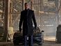 Memory of a Killer TV Show on FOX: canceled or renewed?