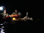 Naked and Afraid: Shipwrecked TV Show on Discovery Channel: canceled or renewed?