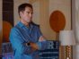 NCIS: Tony & Ziva TV Show on Paramount+: canceled or renewed?
