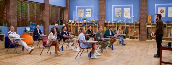 Nation's Dumbest TV Show on FOX: canceled or renewed?