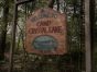 Crystal Lake TV Show on Peacock: canceled or renewed?