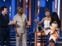Password TV show on NBC: canceled or renewed?