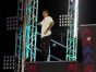 American Ninja Warrior TV Show on NBC: canceled or renewed?