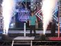 American Ninja Warrior TV Show on NBC: canceled or renewed?