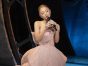Wicked: One Wonderful Night