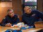 Chicago Fire TV Show on NBC: canceled or renewed?
