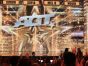 America's Got Talent TV Show on NBC: canceled or renewed?
