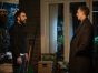 Brilliant Minds TV show on NBC: canceled or renewed?