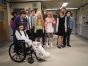 Saturday Night Live TV show on NBC: (canceled or renewed?)