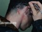 Neuromancer TV Show on Apple TV: canceled or renewed?