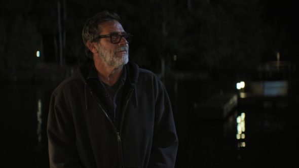 Sterling Point TV Show on Prime Video: canceled or renewed?