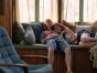 Sterling Point TV Show on Prime Video: canceled or renewed?