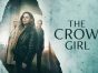 The Crow Girl TV Show on Paramount+: canceled or renewed?