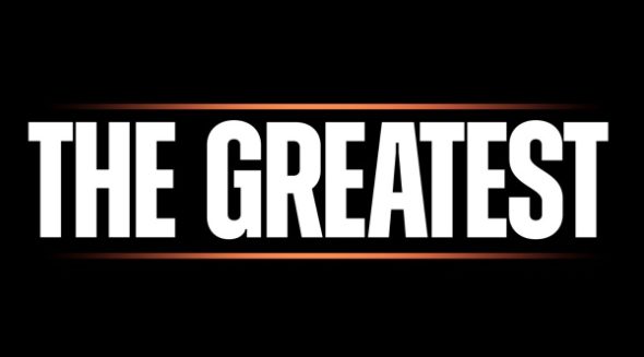 The Greatest TV Show on Prime Video: canceled or renewed?