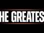 The Greatest TV Show on Prime Video: canceled or renewed?