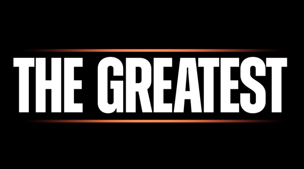 The Greatest: Prime Video Sets Premiere Date for First Authorized Scripted Series About Muhammad Ali
