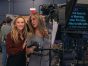 The Morning Show TV Show on Apple TV: canceled or renewed?