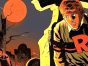 Afterlife with Archie TV Show on Disney+: canceled or renewed?