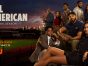 All American TV show on The CW: season 8 ratings (ending, no season 9)