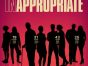 Age Inappropriate TV Show on We TV: canceled or renewed?