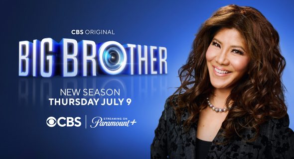 Big Brother TV show on CBS: season 28 ratings (canceled or renewed for season 29?)