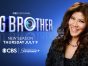 Big Brother TV show on CBS: season 28 ratings (canceled or renewed for season 29?)