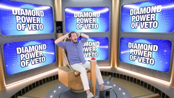 Big Brother TV show on CBS: canceled or renewed?