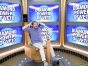 Big Brother TV show on CBS: canceled or renewed?