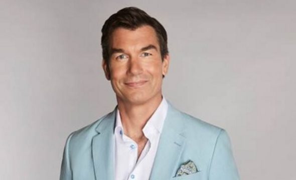 Big Brother: Unlocked TV show on CBS: canceled or renewed?