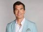 Big Brother: Unlocked TV show on CBS: canceled or renewed?